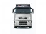 Volvo FH16 80th Anniversary 2007 года